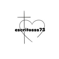 escritosss73