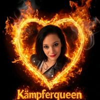 crazyqueen_610