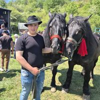 luca_bisorca