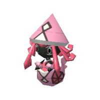 rockiestofhorrors