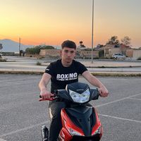 πρωτότυπος ήχος