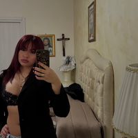 annapezz03