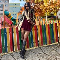 andreeavalentina.20