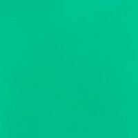 unknown_f554