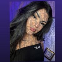r_gancevaa_69