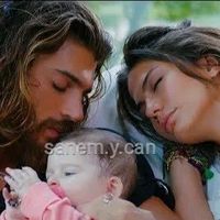 sanem.y.can