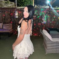 yaniii_.dp