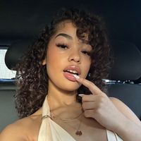 maiimaii.00