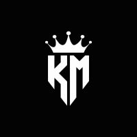original sound - Kyo.Music