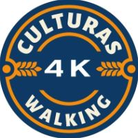 culturas4k