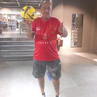 tonyciantar0
