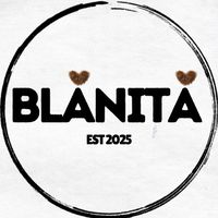 blanitaaaa