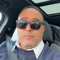mehrezhaouachi2