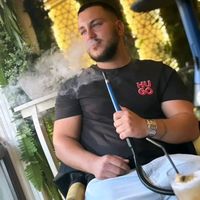 cosminncosminn5l