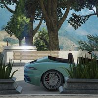 cxzzy01