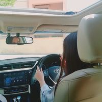 areeba_rajput22