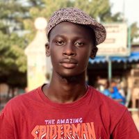 fallou_sn2