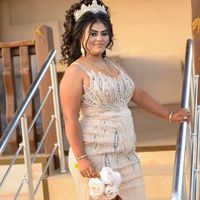 .elda6