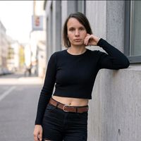 wackelkontakte