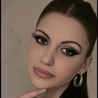 lavinia_cornelia