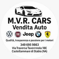 audio originale
