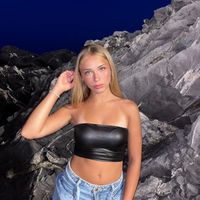 _virgi.ferra_