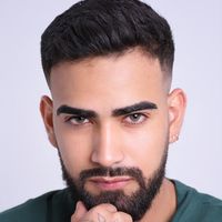 eidevinlopez