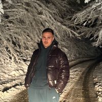 vintila_razvan10