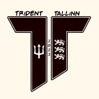 fc_trident
