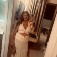 ameliajbz