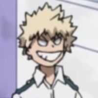 animezjeb10