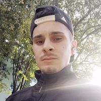 silviu.003