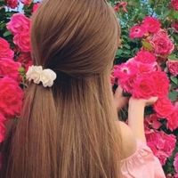 daria_antonescu
