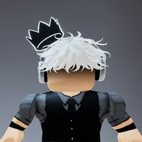 original sound - prah.mini