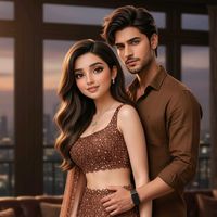 ai_family_story78