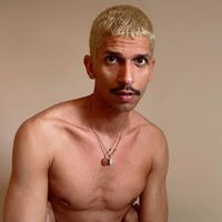 afelipemello