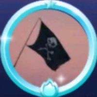 el_morjane_