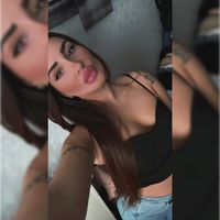 cristinadm_