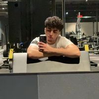_reeda05