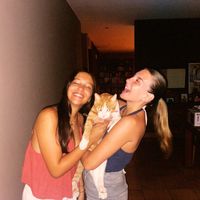 aitanajajsja