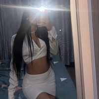 diannaa007