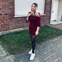 andreea_adina3