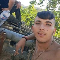 salvatore_salemi