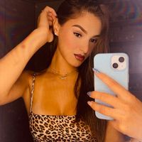 iitssha_03