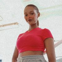 nazia.allaoui