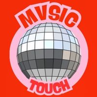 mvsic.touch
