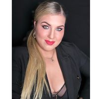 ingriidd2