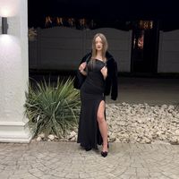 flori0097