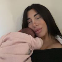 nellyleop