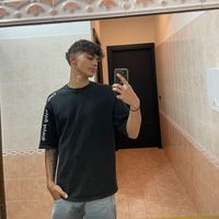 ziomario.228